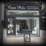 Bristol Hairdressers - Casa Pelo
