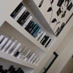 Bristol Hairdressers - Hair Care Products