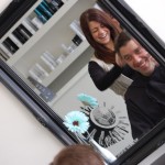 Mens Hairdressers Bristol - Casa Pelo